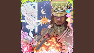 E.V.O.L - bib sama. & TayoLoxs