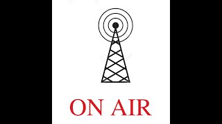 Radio Amateur Préparation De Lexamen Harec