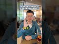每個月存1萬，真的能存到1000萬嗎？