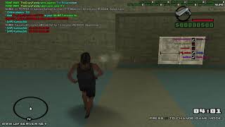 Practice Cbug