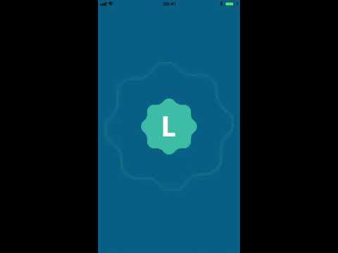 LottieCloudPlayer