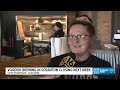 Community reacts to 'Voodoo Brewing' closure