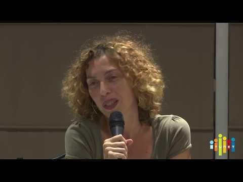 სამი მსოფლიო ბესტსელერი