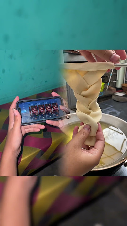 If you want to be hedonistic after getting paid, make sure you spend your hedonism on something u...