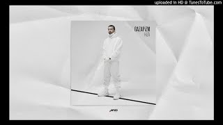 Gazapizm - Unutulacak Dünler (Bass Boosted)