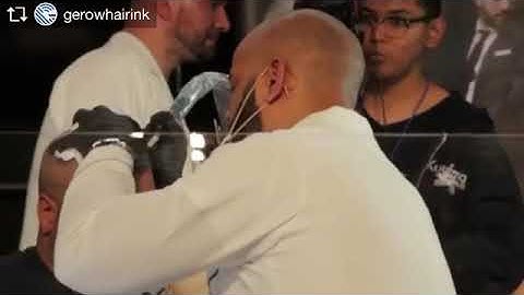 How to learn ScalpMicropigmentation