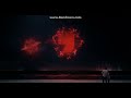 Dubai One Tv Ident 2024 238 Dubai One Tv Ident 2024 238