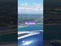 Salvador - Bahia Top de +