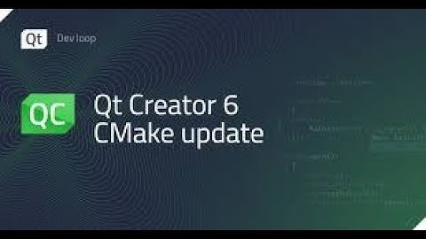 Deploy Qt WebAssembly with Cmake