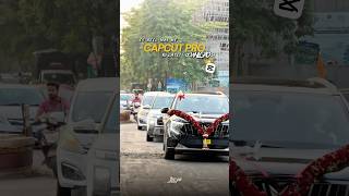 Best Video Editing App Tricks & Effects ⚡ | CapCut Editing Tutorial 2026