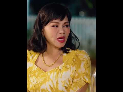 Kèo này coi