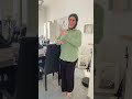 علاش ديما كيوقع ليا هاكا جاتني كوموند من Shein اكسبلور علاش ديما كيوقع ليا هاكا جاتني كوموند من Shein اكسبلور