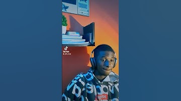 How to code for 10 hours No Breaks #coding #motivation #developer #javascript #ai #shorts