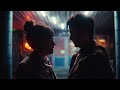 Otis and maeve sexeducation ftjaymes young  infinity edit 4k ultra 98