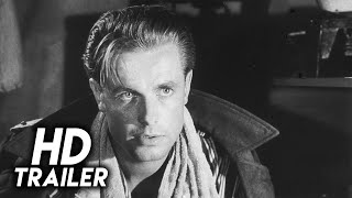 Der Stern Von Afrika 1957 Original Trailer Fhd