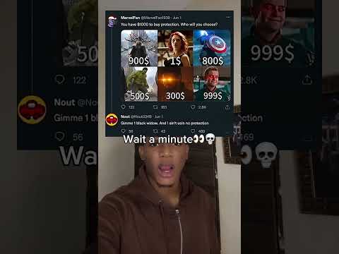 Whet option are