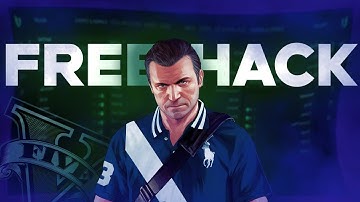 KIDDIONS MOD MENU FREE GTA 5 | GTA 2025 KIDDIONS MOD MENU | GTA V BEST Online Mod Menu & Money Hack