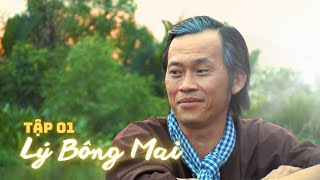 LÝ BÔNG MAI  TẬP 01 | Asian Movie | PHIM TRUYỀN HÌNH VIỆT NAM | PHIM HÀI 2024