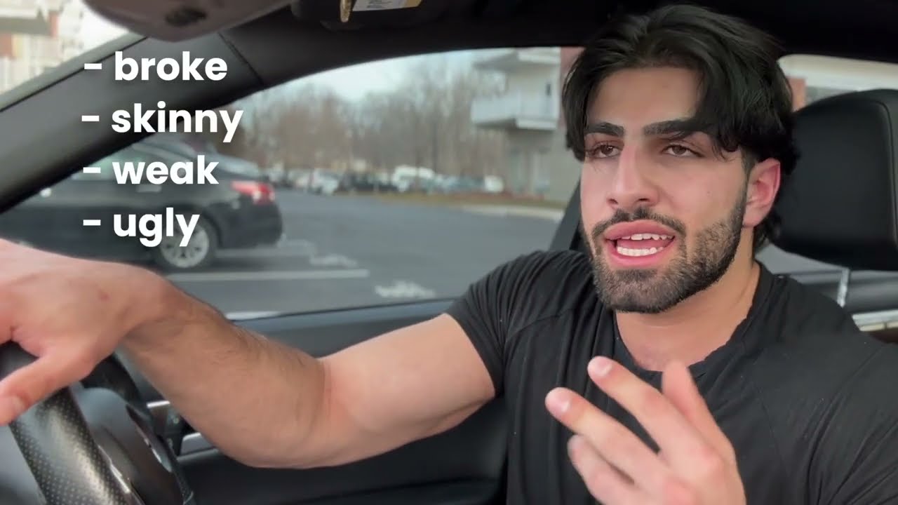 Promo