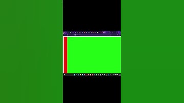 Codeing Lesson 10 Part 03 || Random Design