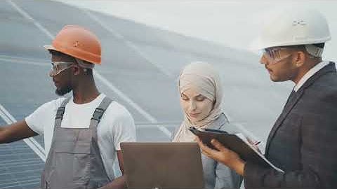 The Ultimate Guide to Drone Hardware for Solar Inspections: Building Your Complete Toolkit 🌞🔍