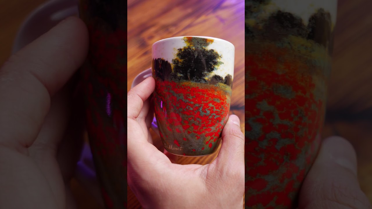 Museum Day Showcase May | eFantasy.gr Games 'n' Comics 2023