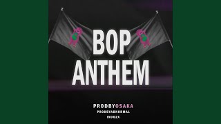 [1 HOUR] ProdByOsaka - The Bop Anthem (Jersey Club TikTok Remix)