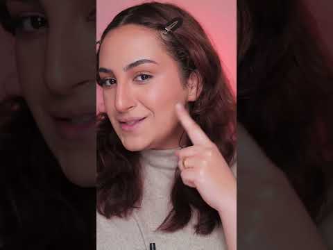 تعالوا نجرب    