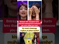 kis tarah cheenega mujhse ye jahan tumhe* #ytshorts