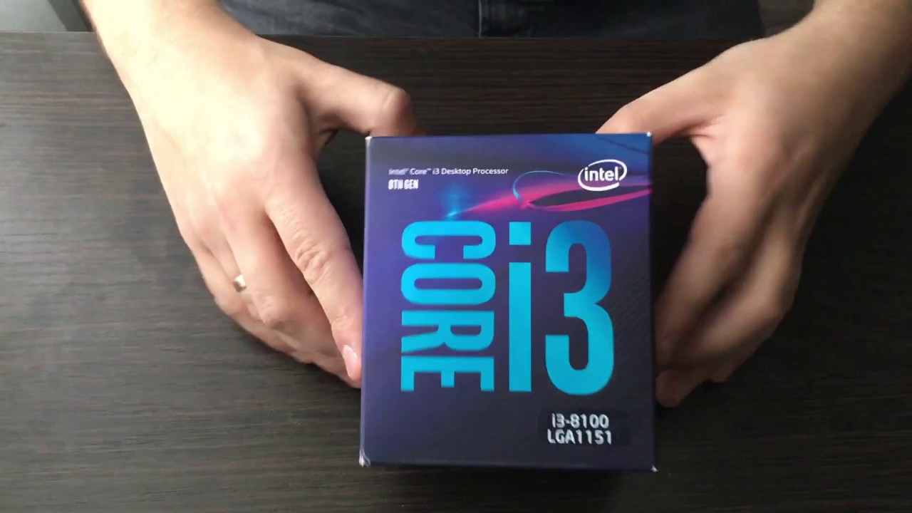 Intel Core i3-8100. Intel(r) Core(TM) i3-8100 CPU. Кор ай 3 кор ай кор ай 3.