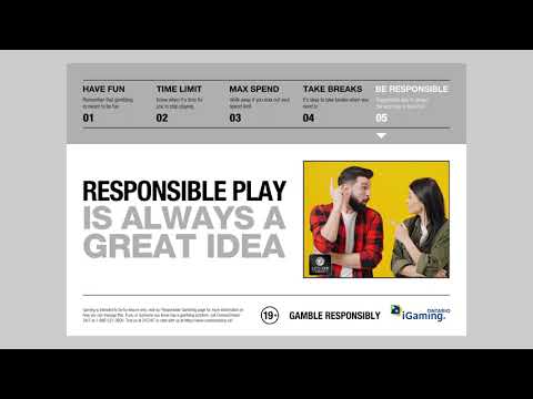 5 errores de principiante en ruleta online México