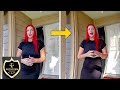 Mom Faces Off With Neighbor Who Yelled at Her Child