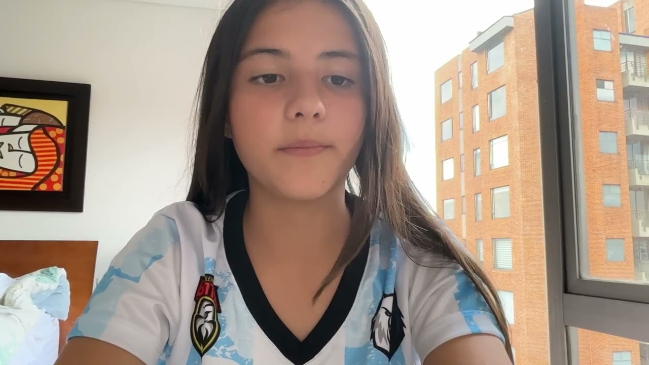 Vitaminas para el alma