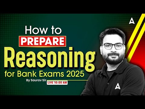 How To Prepare