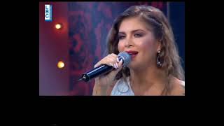 Aline Lahoud Yemken Chi Yawm