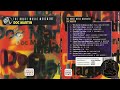 Doc Martin- The House Music Movement mix cd- 1998