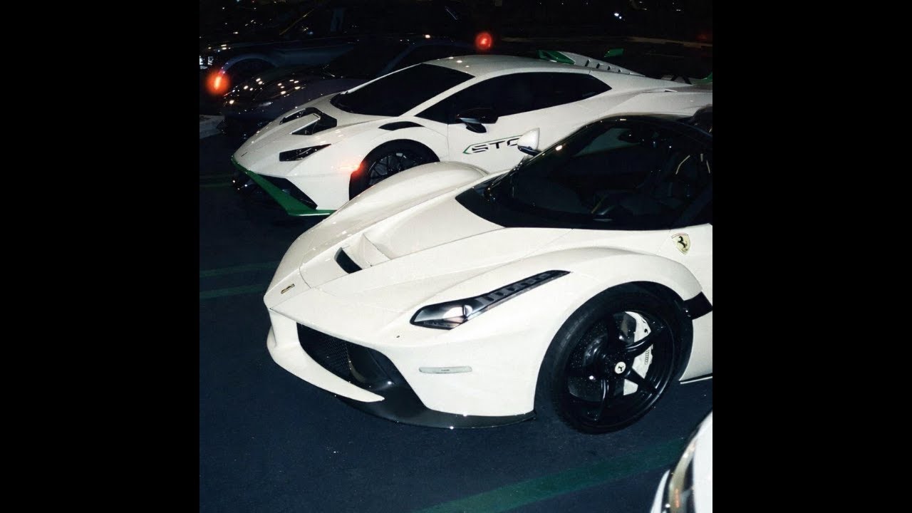 [FREE] FUTURE TYPE BEAT | DARK MELODIC TRAP | 