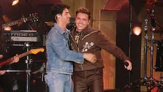 Download Lagu Beautiful Soul (Live)–Jesse McCartney ft. The Jonas Brothers | MetLife Stadium 8/10/25 (Remastered) MP3 Download Lagu Beautiful Soul (Live)–Jesse McCartney ft. The Jonas Brothers | MetLife Stadium 8/10/25 (Remastered) MP3