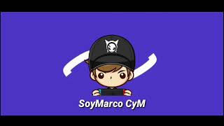 Jugando con varones y mujeres/SoyMarco CyM