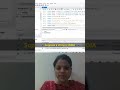 joins in sql