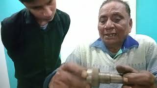 Left Hand Thread Right Hand Thread है, कैसे जाने