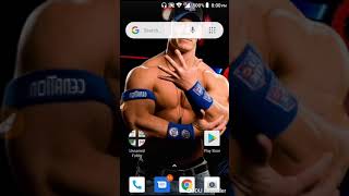 How to download ppsspp gold for free by android screenshot 2