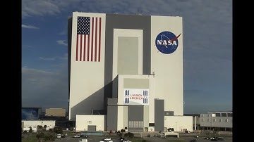NASA