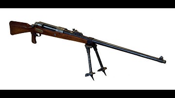 Gmod Blackmod all reload animations (with real life names)