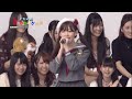 Kanpeki Gu~no ne 完璧ぐ~のね - Sama, Takamina, Kojiharu, Yuko, Chino Shinobu|GudaGuda Karaoke Competition