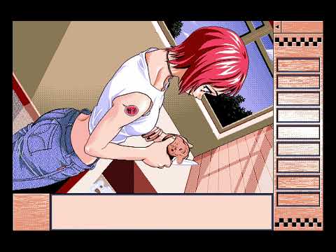 Gameplay Video
