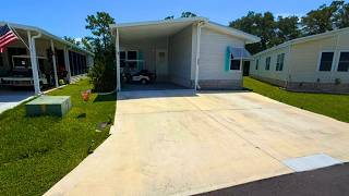 Amazing Florida Home Near Bok Tower Gardens (Lake Wales Florida)!
