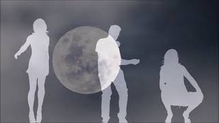 Dancing in the Moonlight ~ Jubel feat  NEIMY