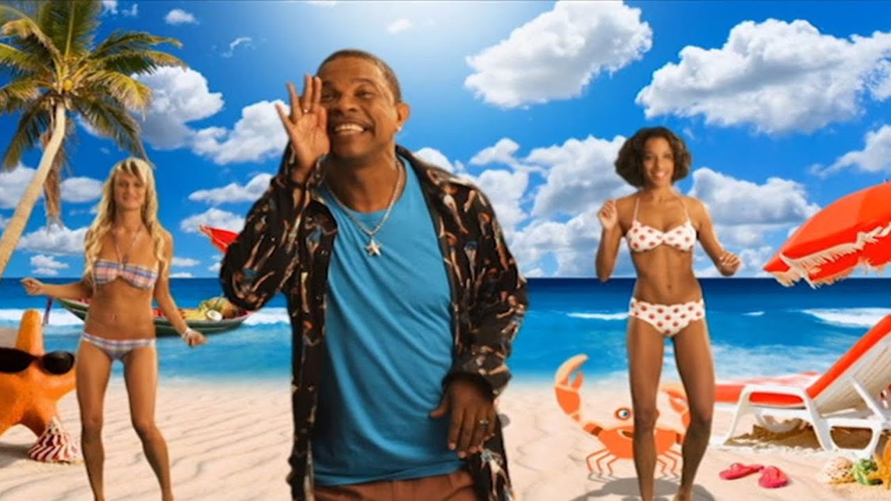 Francky Vincent - Tu veux mon zizi (Clip Officiel) Francky Vincent - Tu veux mon zizi (Clip Officiel)