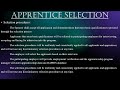 Arkansas Massage Therapy Apprenticeship Programs